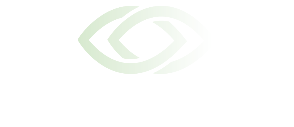 Gezonde Visie