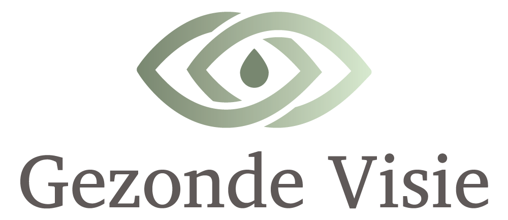 Gezonde Visie