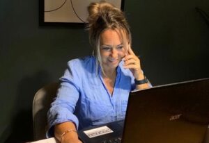 Start jouw netwerkmarketing business in de gezondheidsbranche