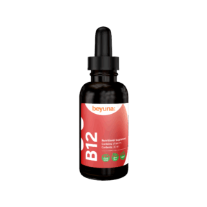 Beyuna B12