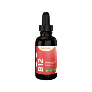 Beyuna B12