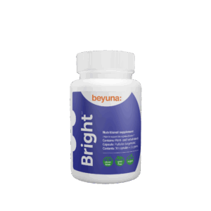 Beyuna Bright